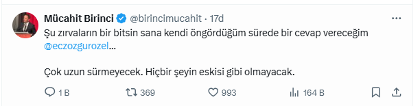 Ekran Görüntüsü 2025 08 14 130853