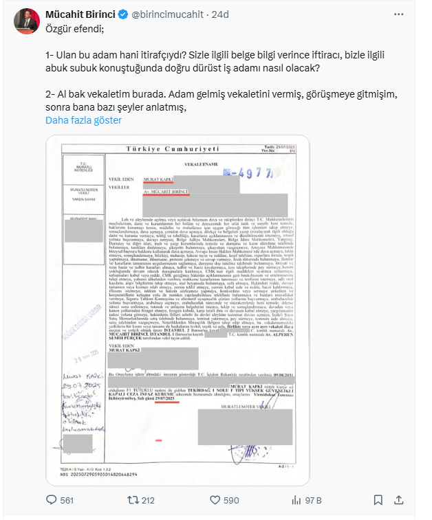 Ekran Görüntüsü 2025 08 14 135332