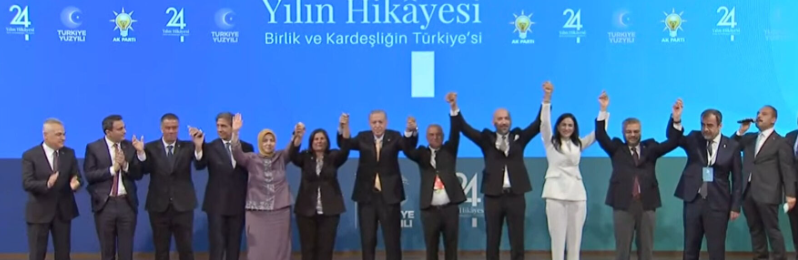 Ekran Görüntüsü 2025 08 14 163231