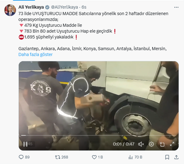Ekran Görüntüsü 2025 08 15 133203