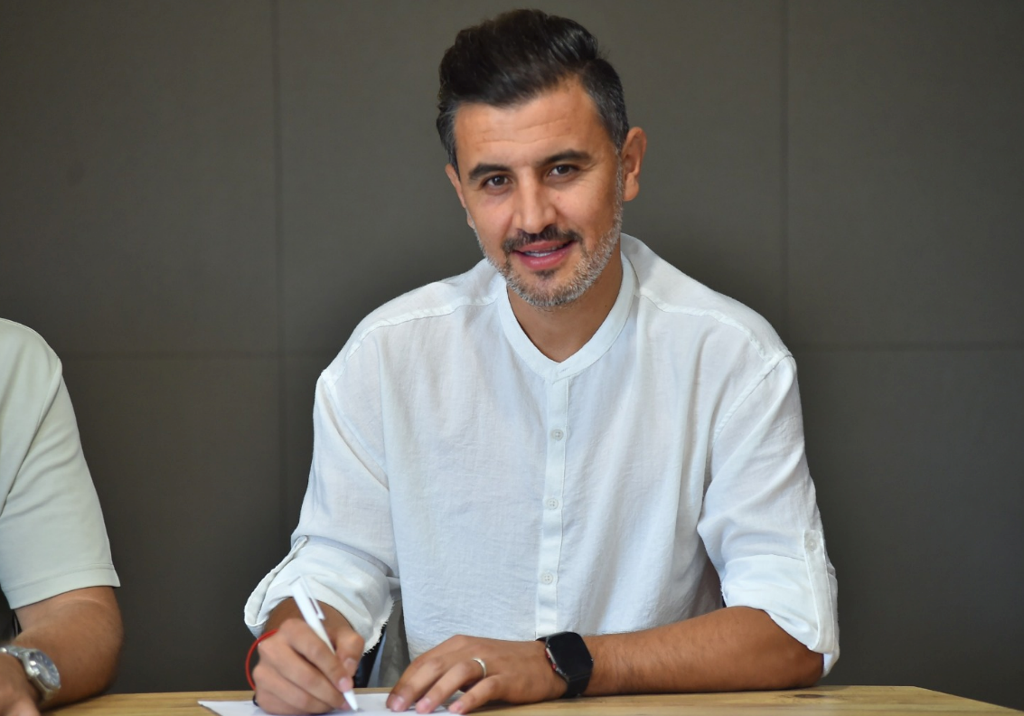Ekran Görüntüsü 2025 08 16 125010