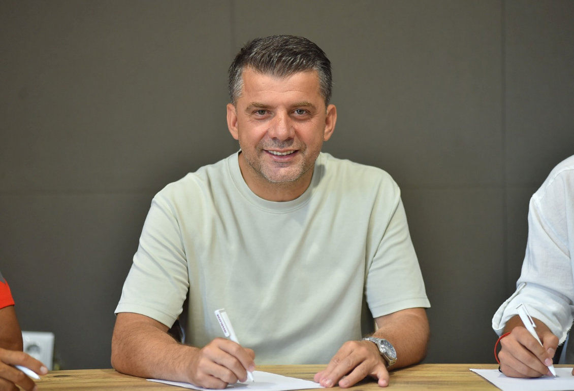 Ekran Görüntüsü 2025 08 16 125016