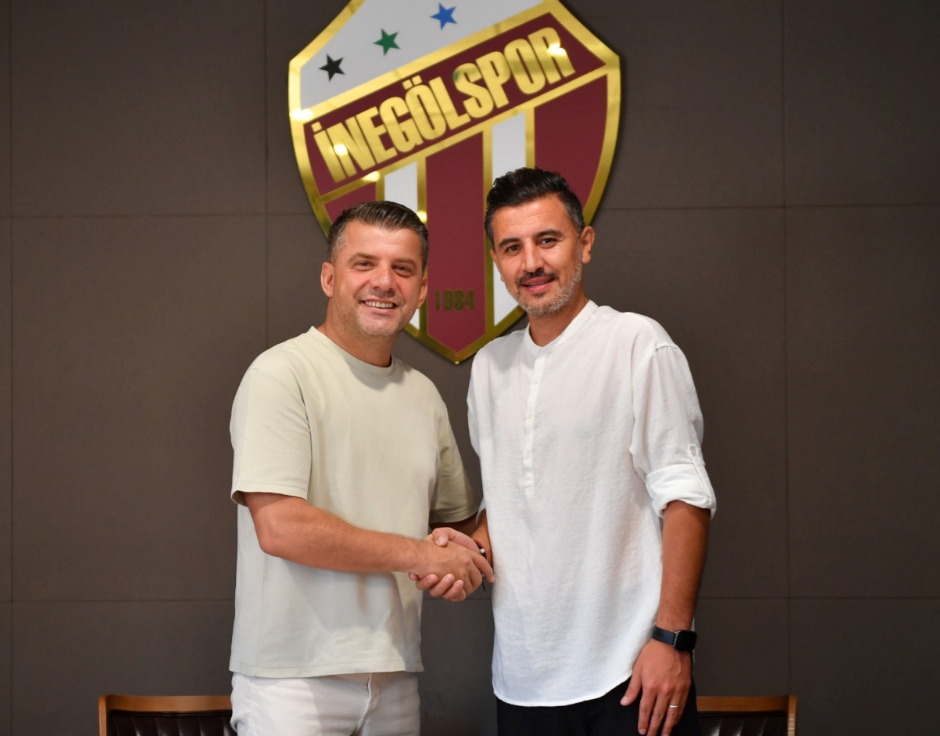 Ekran Görüntüsü 2025 08 16 125030