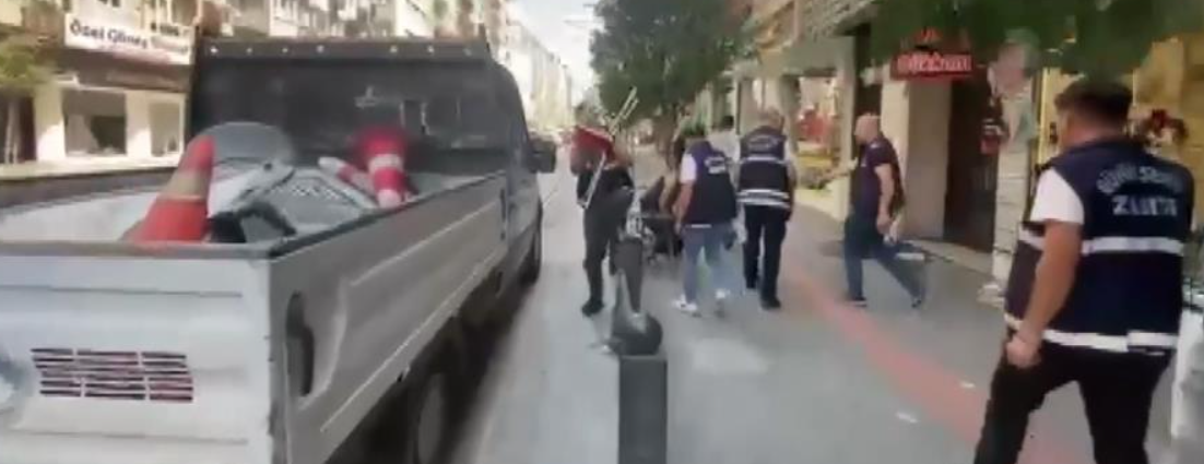 Ekran Görüntüsü 2025 08 16 135355