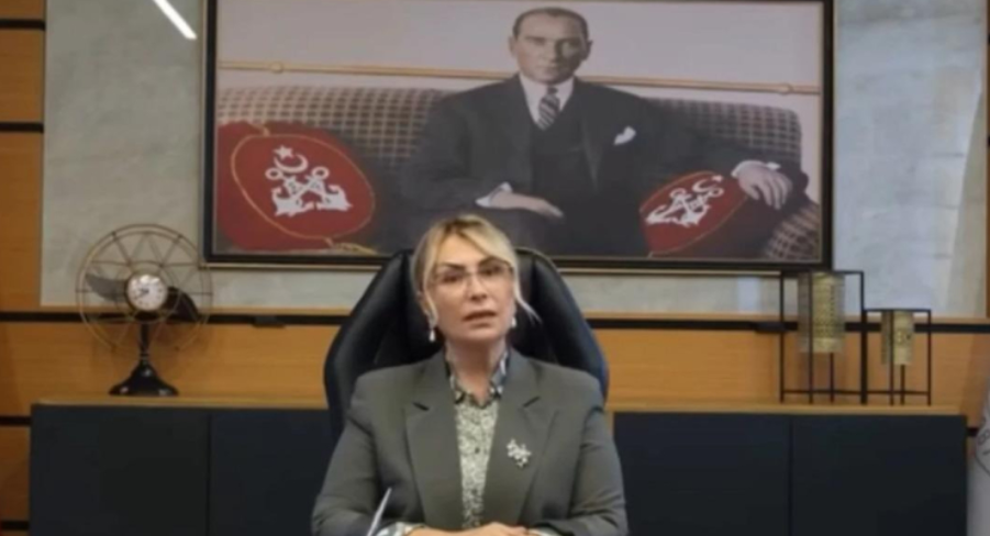 Ekran Görüntüsü 2025 08 16 162505