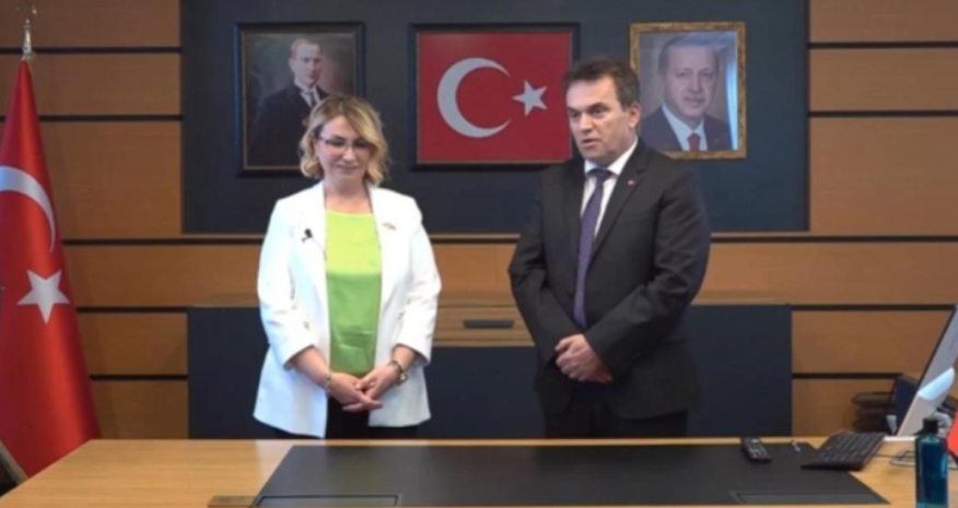 Ekran Görüntüsü 2025 08 16 162519