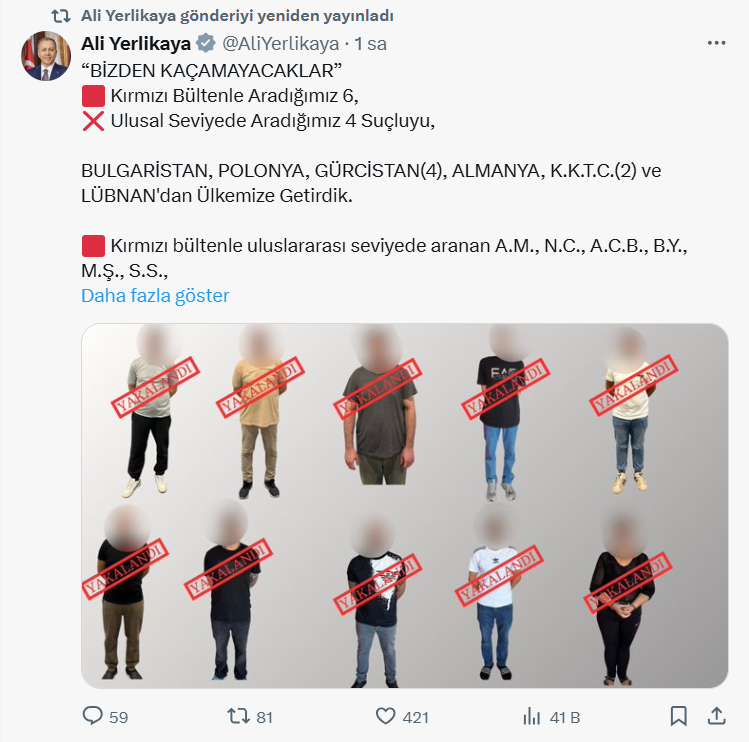 Ekran Görüntüsü 2025 08 17 104420