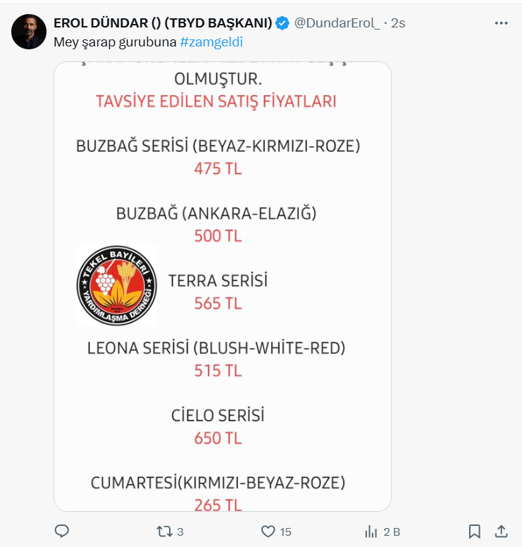 Ekran Görüntüsü 2025 08 17 151849