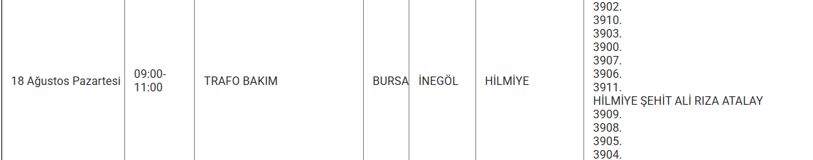 Ekran Görüntüsü 2025 08 17 175324