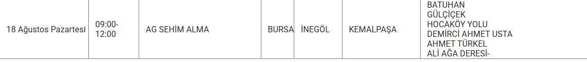 Ekran Görüntüsü 2025 08 17 175350