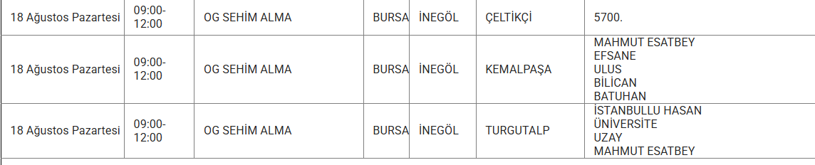 Ekran Görüntüsü 2025 08 17 175420