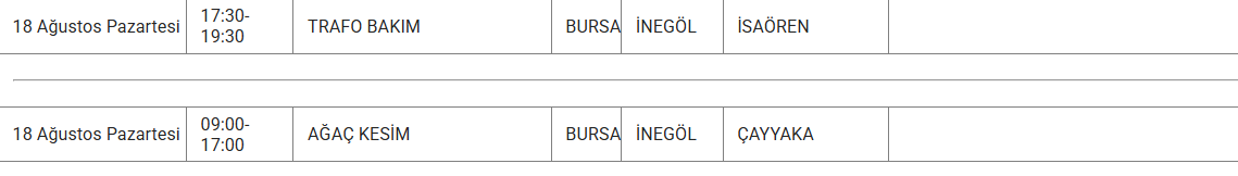 Ekran Görüntüsü 2025 08 17 175425