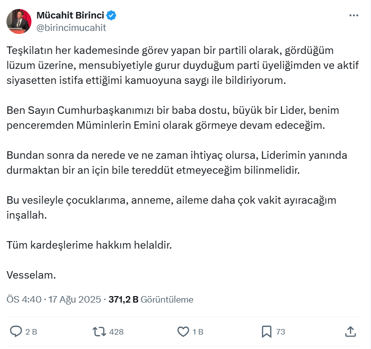 Ekran Görüntüsü 2025 08 17 184554