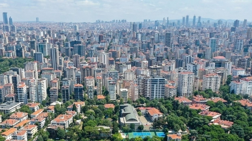Ekran Görüntüsü 2025 08 17 223050-1