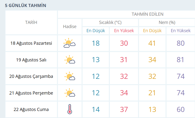 Ekran Görüntüsü 2025 08 18 000514