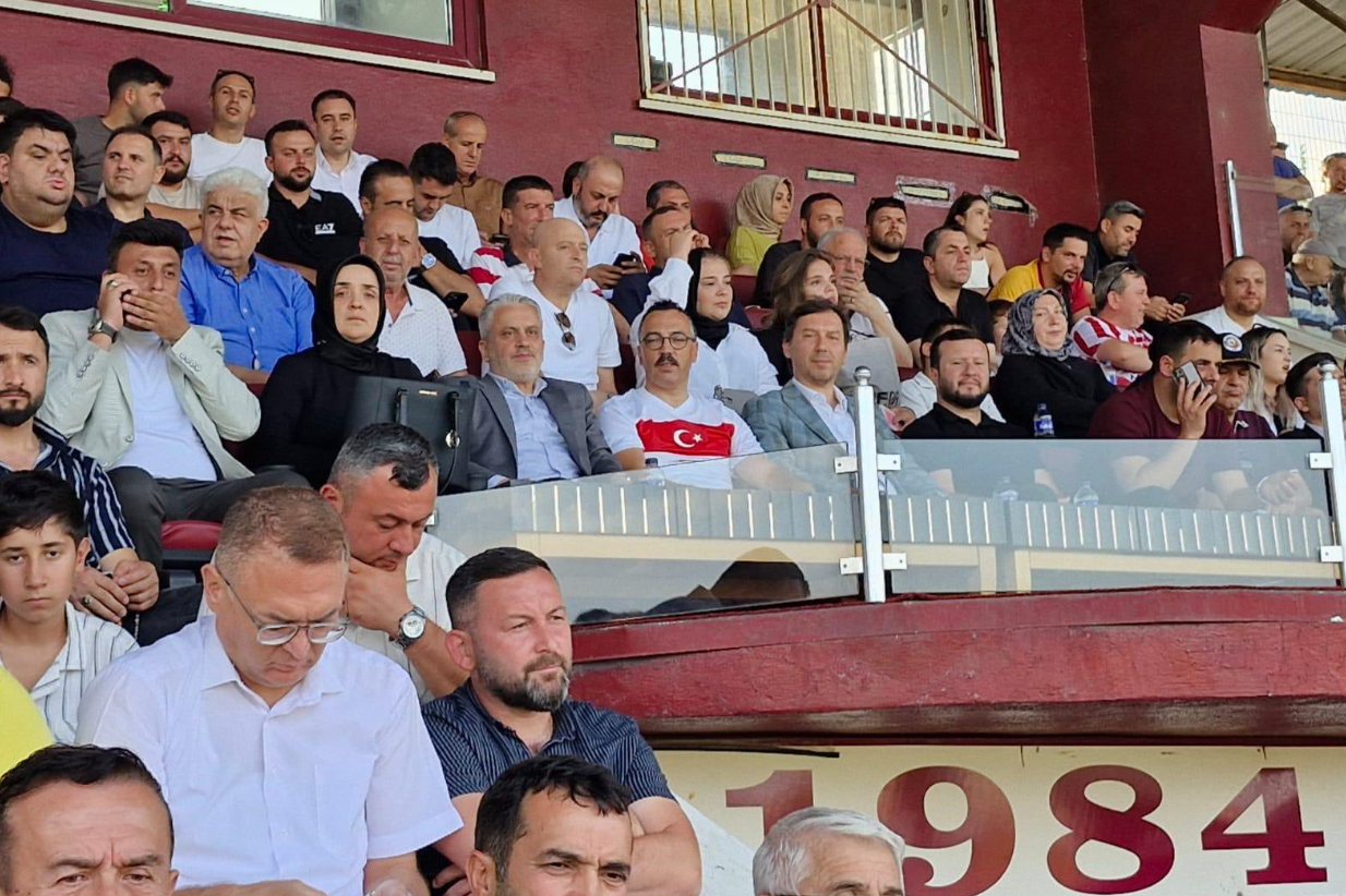 Ekran Görüntüsü 2025 08 18 095026
