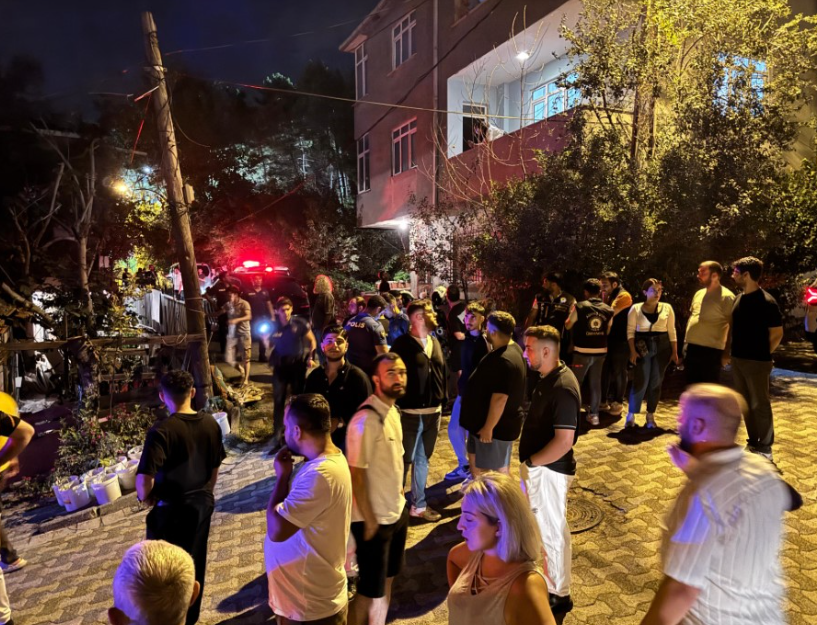 Ekran Görüntüsü 2025 08 18 102659