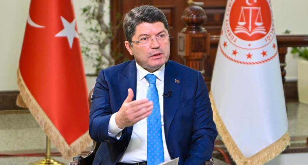Ekran Görüntüsü 2025 08 18 210400