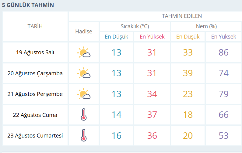 Ekran Görüntüsü 2025 08 18 234354-1