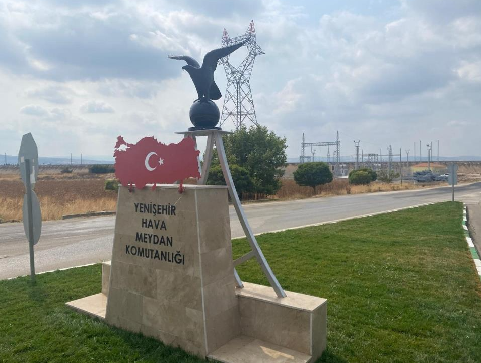 Ekran Görüntüsü 2025 08 19 105009