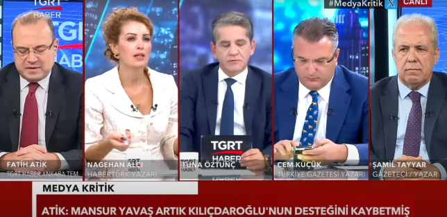Ekran Görüntüsü 2025 08 19 122155