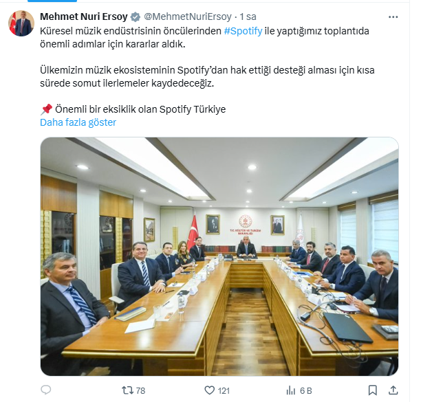 Ekran Görüntüsü 2025 08 19 135734