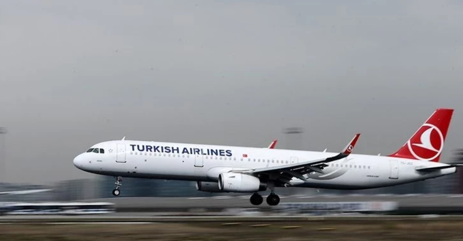 Ekran Görüntüsü 2025 08 19 220807