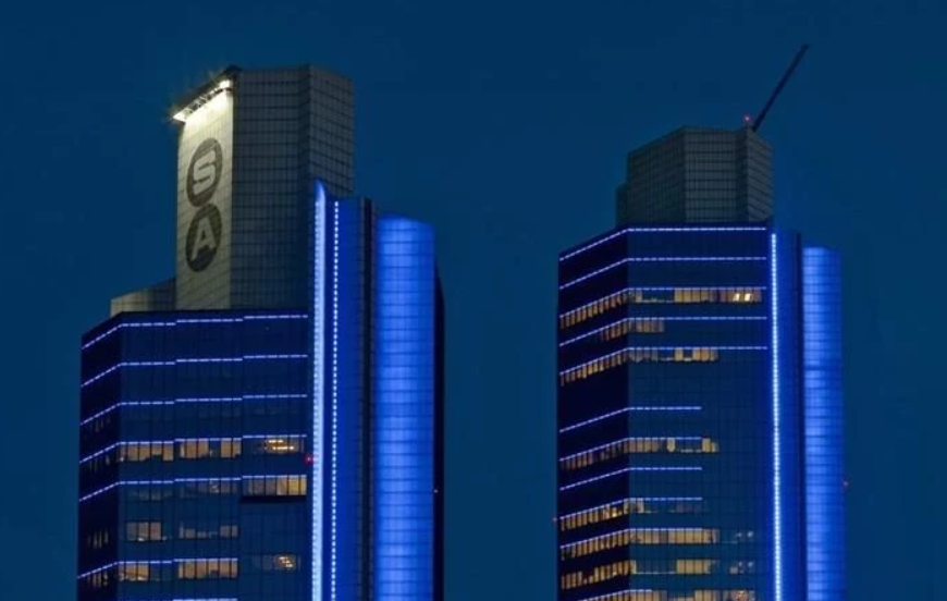 Ekran Görüntüsü 2025 08 19 220813