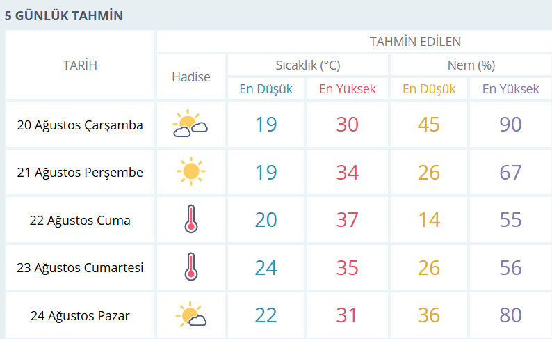 Ekran Görüntüsü 2025 08 19 234739