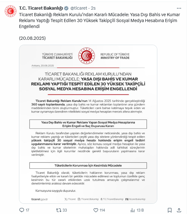 Ekran Görüntüsü 2025 08 20 112210