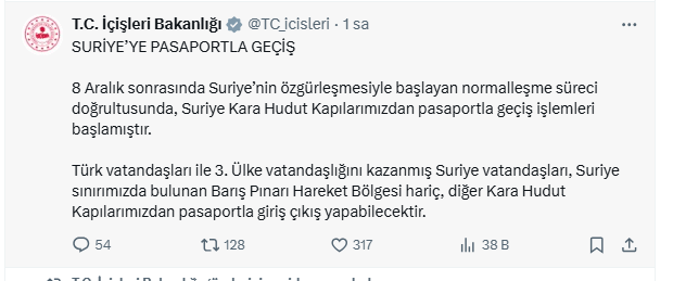 Ekran Görüntüsü 2025 08 20 153211