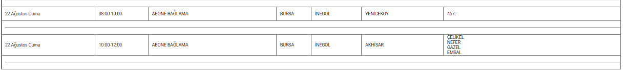 Ekran Görüntüsü 2025 08 20 162540