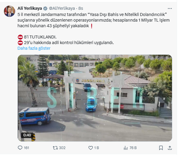 Ekran Görüntüsü 2025 08 20 163815