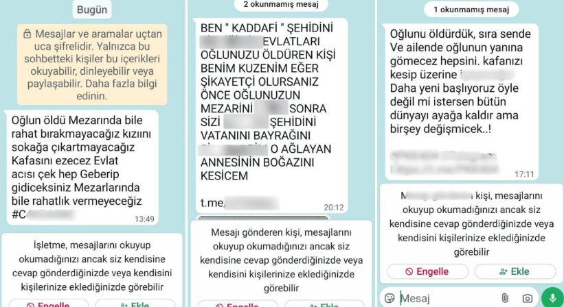 Ekran Görüntüsü 2025 08 20 185432
