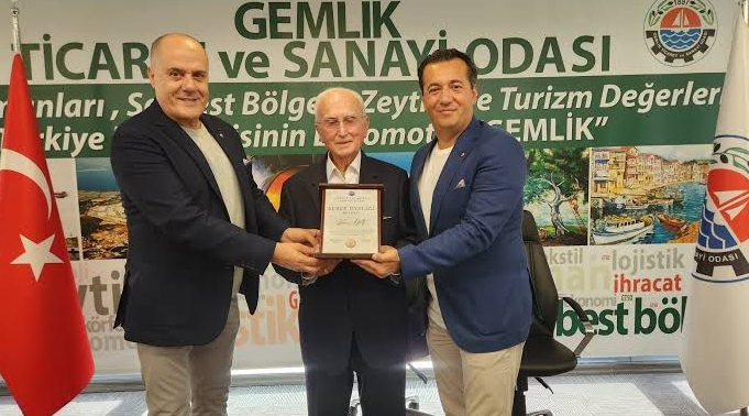 Ekran Görüntüsü 2025 08 21 104712