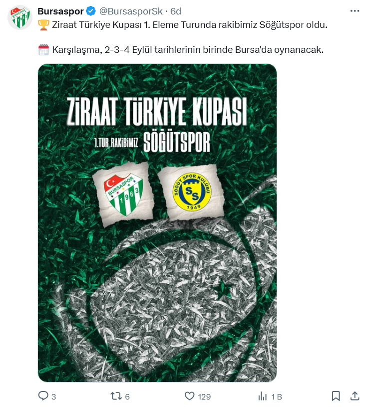 Ekran Görüntüsü 2025 08 21 145029