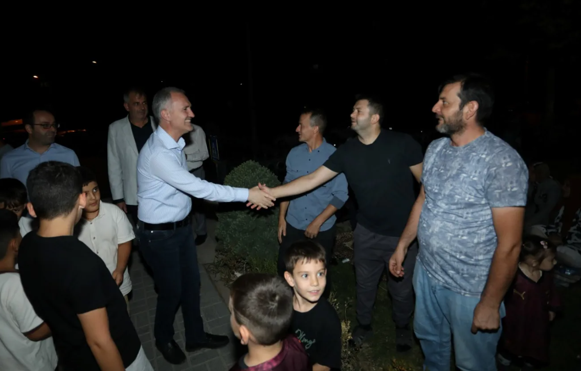 Ekran Görüntüsü 2025 08 21 174554