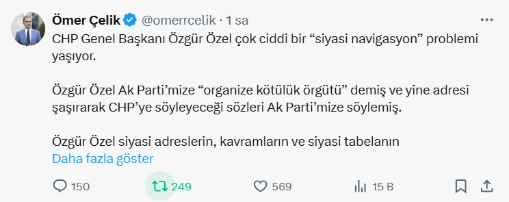 Ekran Görüntüsü 2025 08 21 191644