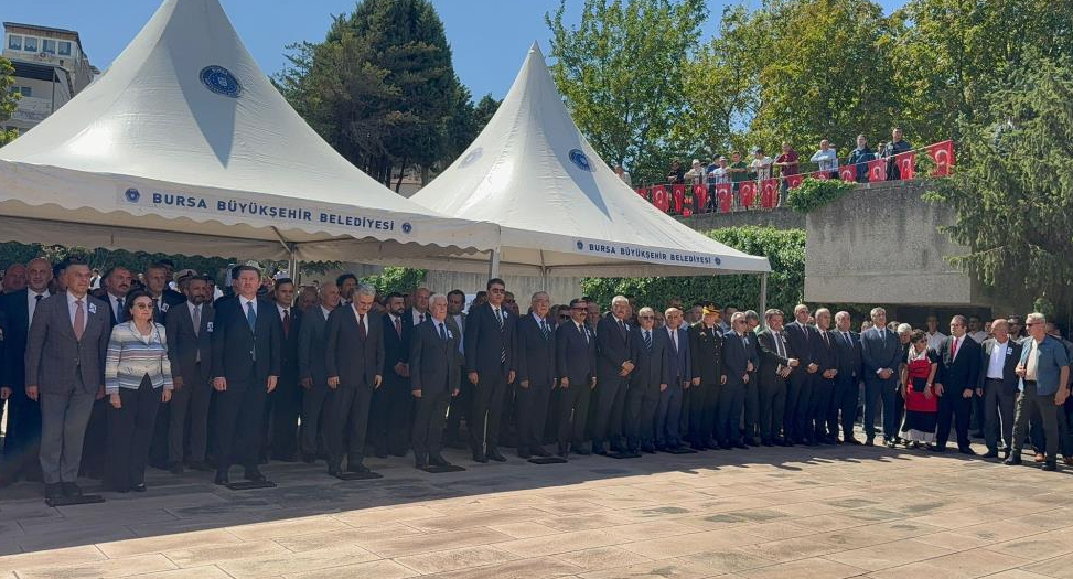 Ekran Görüntüsü 2025 08 22 131243