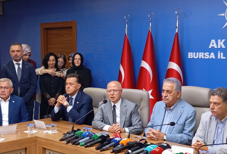 Ekran Görüntüsü 2025 08 22 151905