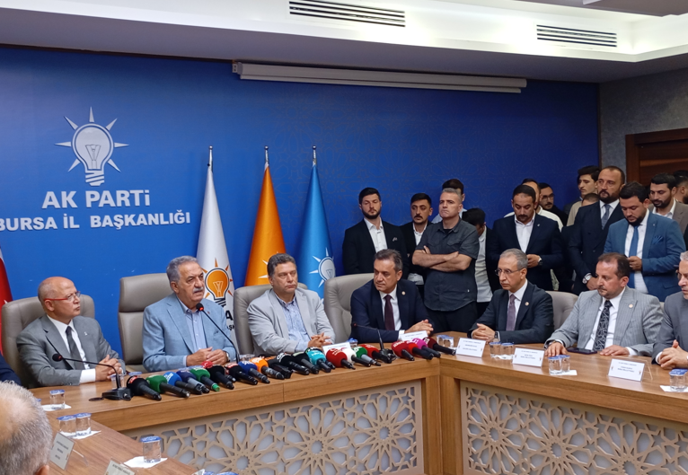 Ekran Görüntüsü 2025 08 22 151910