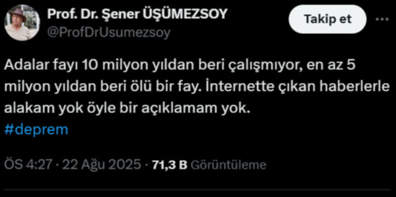 Ekran Görüntüsü 2025 08 22 215019