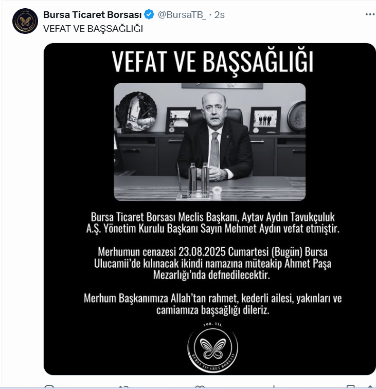 Ekran Görüntüsü 2025 08 23 103600