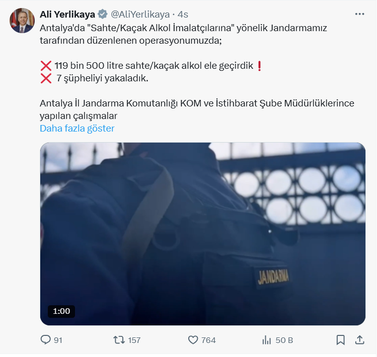 Ekran Görüntüsü 2025 08 23 120715