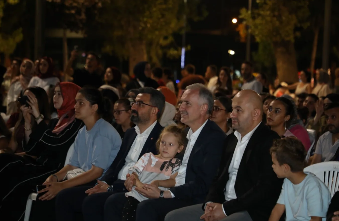 Ekran Görüntüsü 2025 08 23 151244