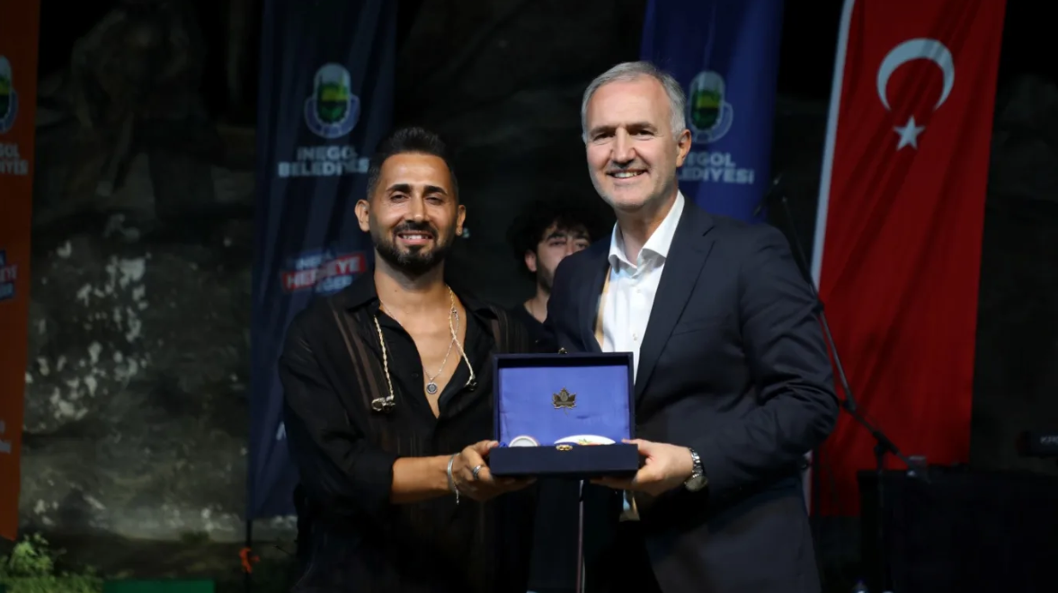 Ekran Görüntüsü 2025 08 23 151250
