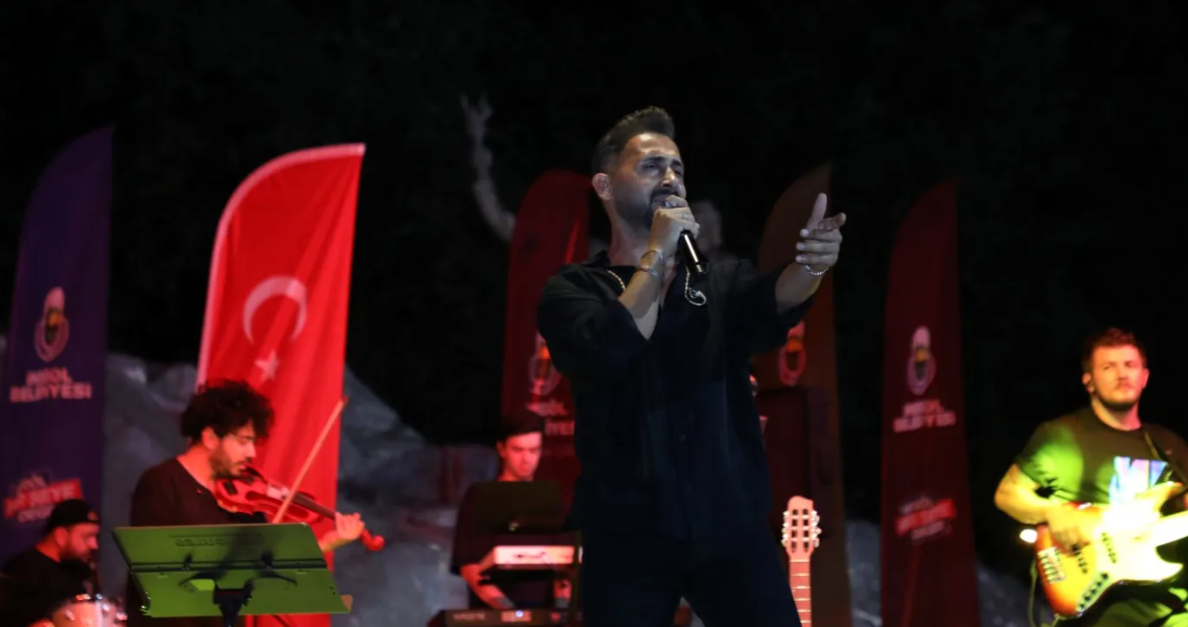 Ekran Görüntüsü 2025 08 23 151258