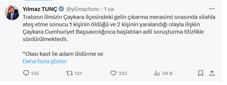 Ekran Görüntüsü 2025 08 23 174650