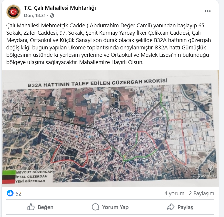 Ekran Görüntüsü 2025 08 23 210411