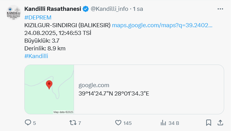 Ekran Görüntüsü 2025 08 24 141238